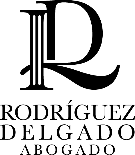 RD