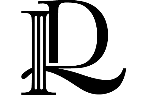 rd